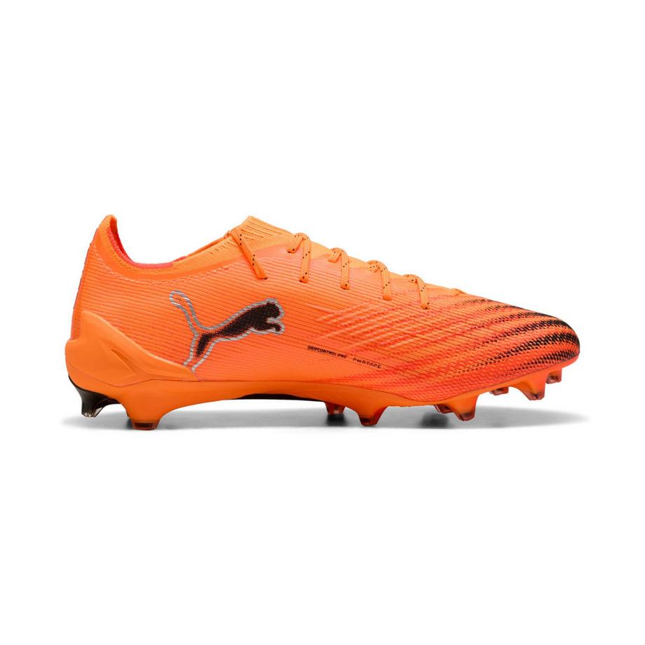 PUMA Scarpe calcio ultra 6 ultimate fg  