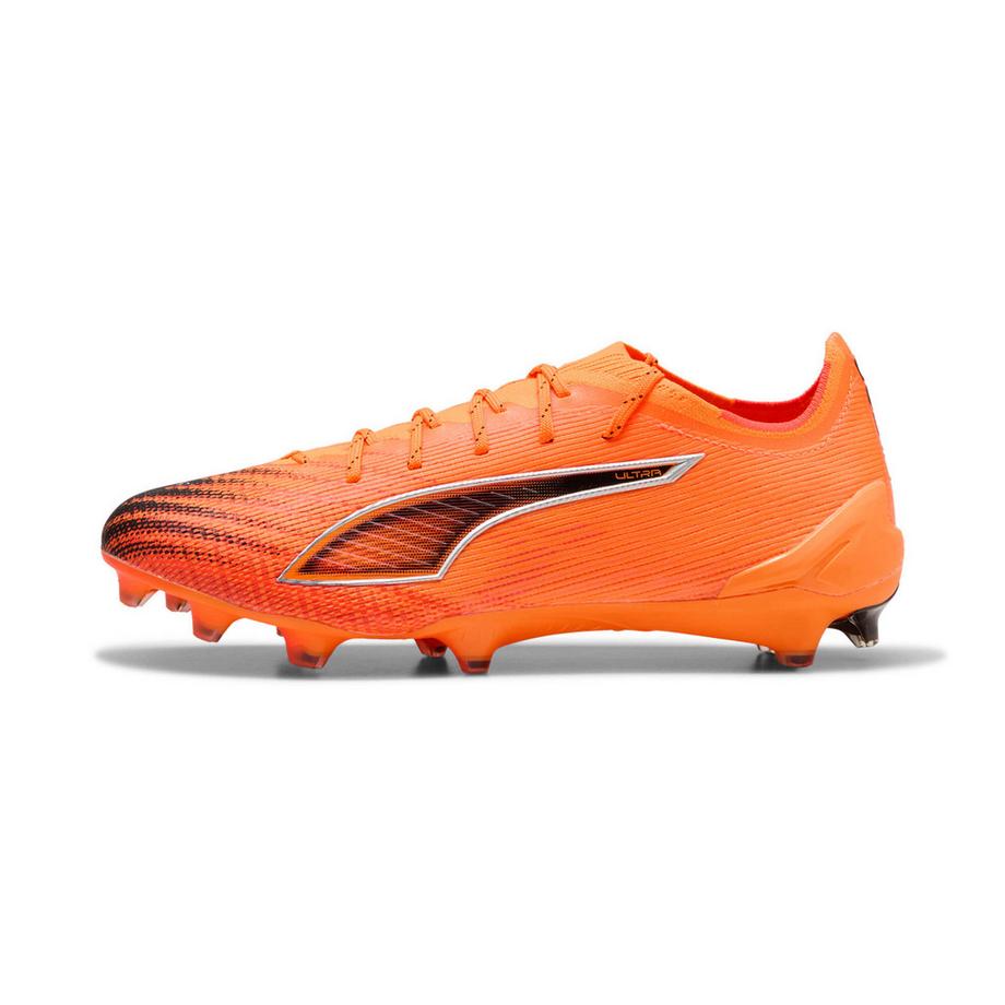Scarpe calcio ultra 6 ultimate fg