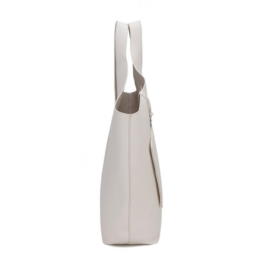 Diana&Co. Sac à main Céleste Chic  