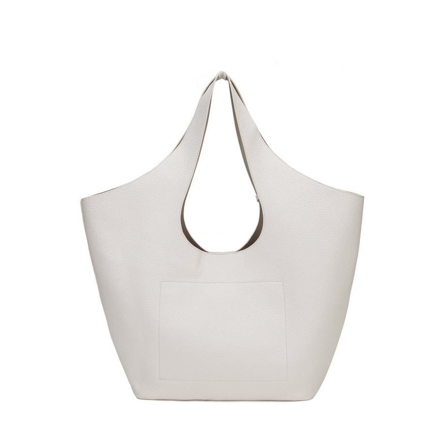 Diana&Co. Sac à main Céleste Chic  