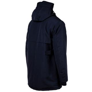 REPLAY Kapuzen Winterjacke  