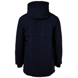 REPLAY Kapuzen Winterjacke  