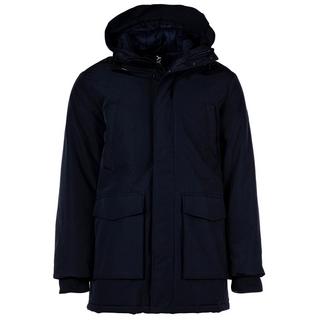 REPLAY Kapuzen Winterjacke  