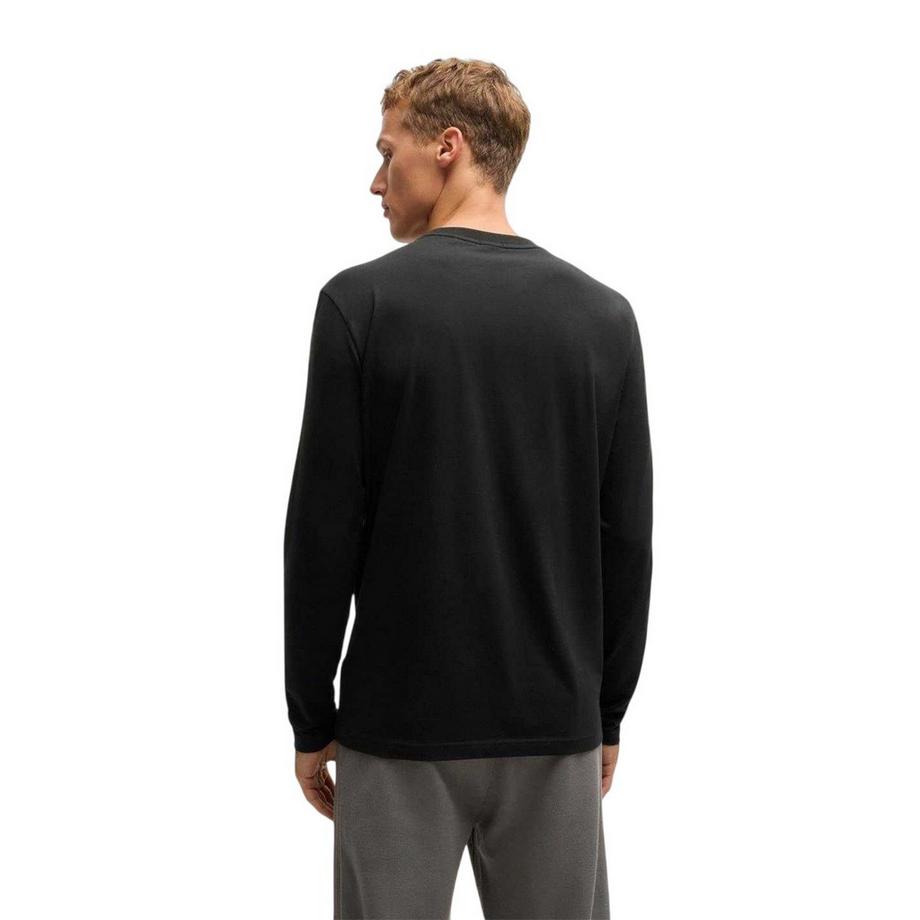 BOSS  T-Shirt, Regulär 