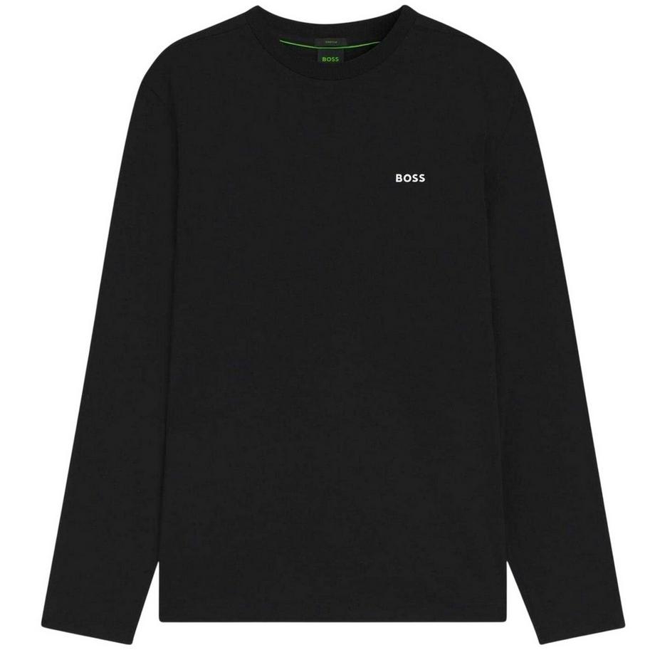 T-Shirt, Regulär