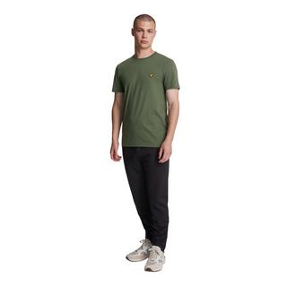 LYLE & SCOTT  Martin TShirt  kurzärmlig 