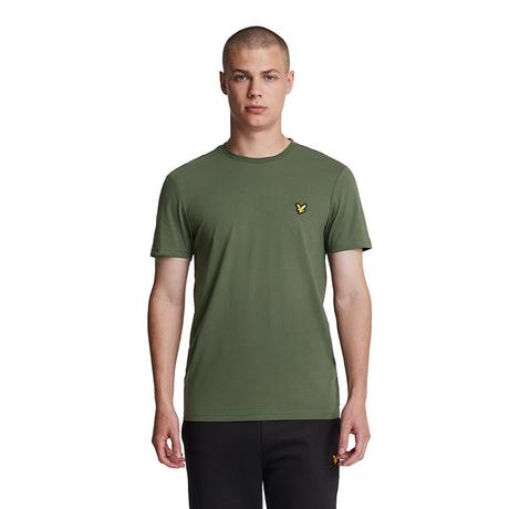 LYLE & SCOTT  Martin TShirt  kurzärmlig 