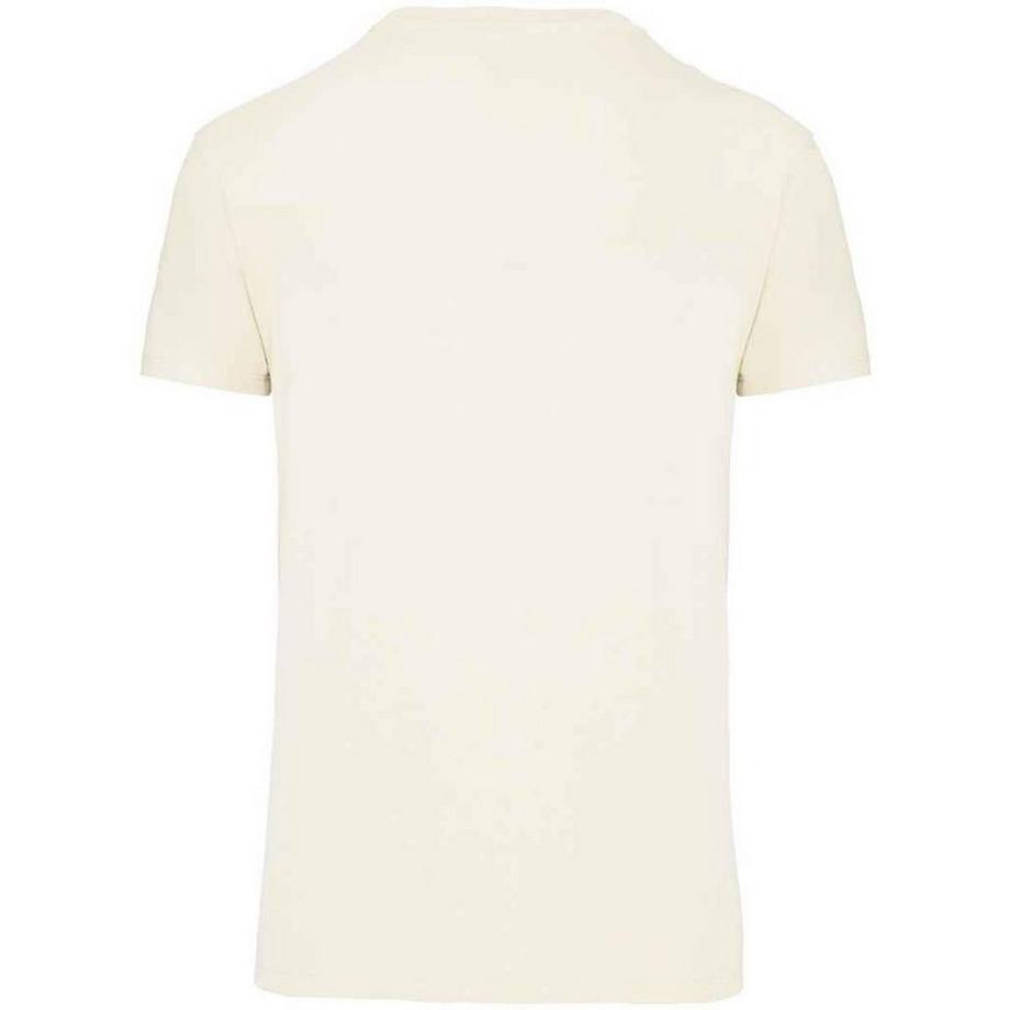 Kariban  T-ShirtBioic 