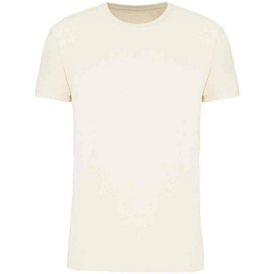 T-ShirtBioic
