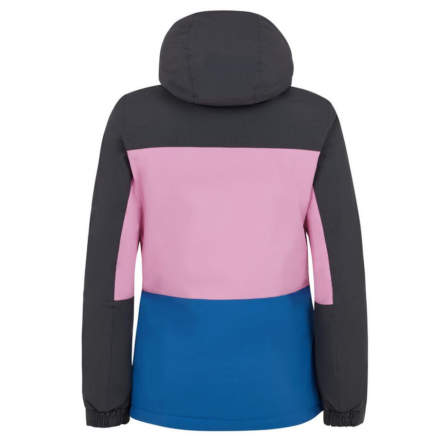 PROTEST  Veste de ski femme  Prtmugo 