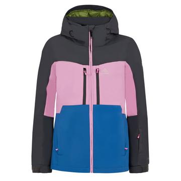 Skijacke Frau  Prtmugo