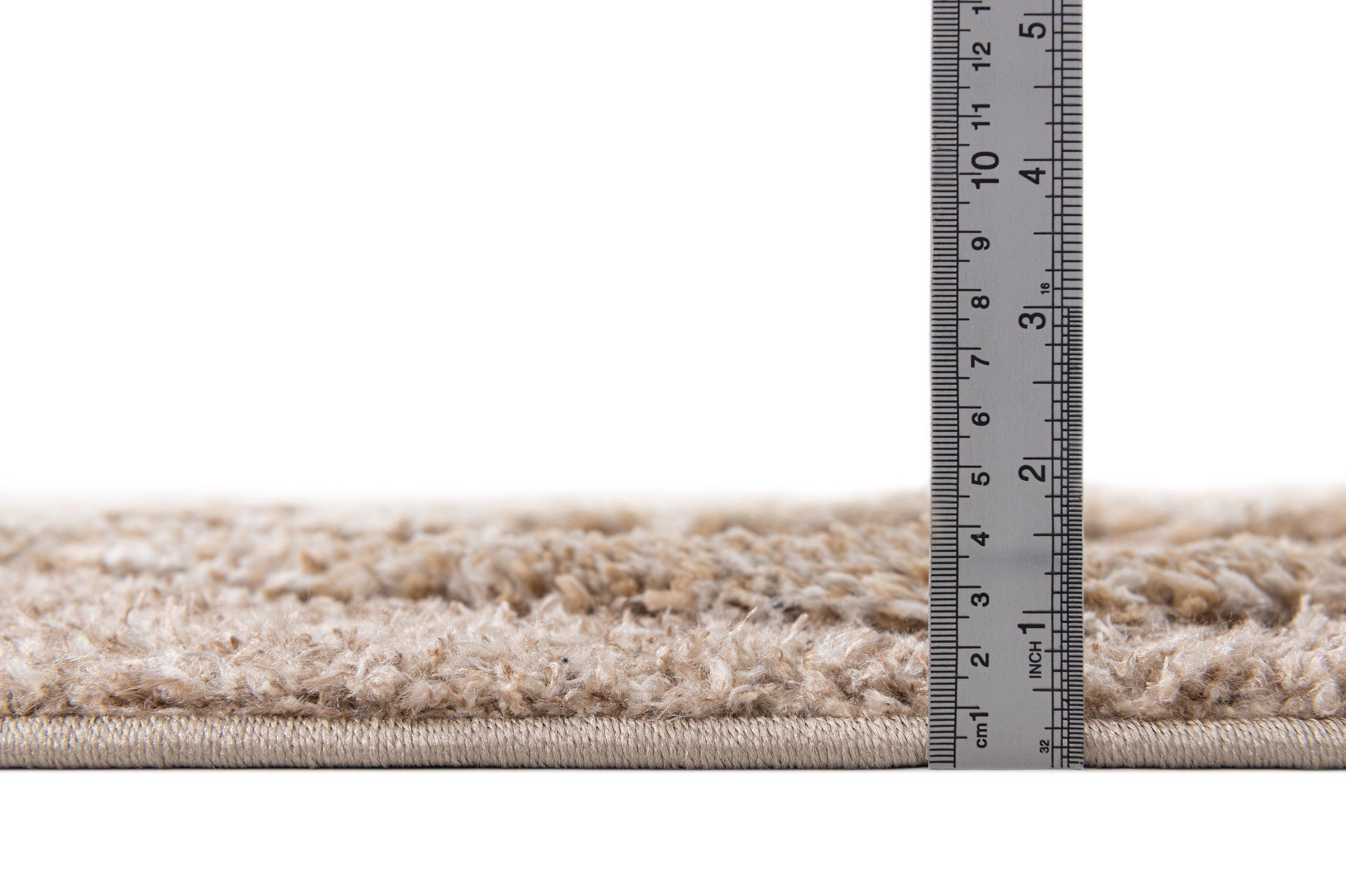 Hadorn Tappeto Thun Tribus  