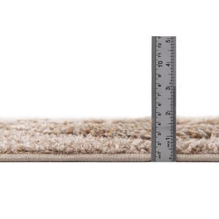 Hadorn Tappeto Thun Tribus  