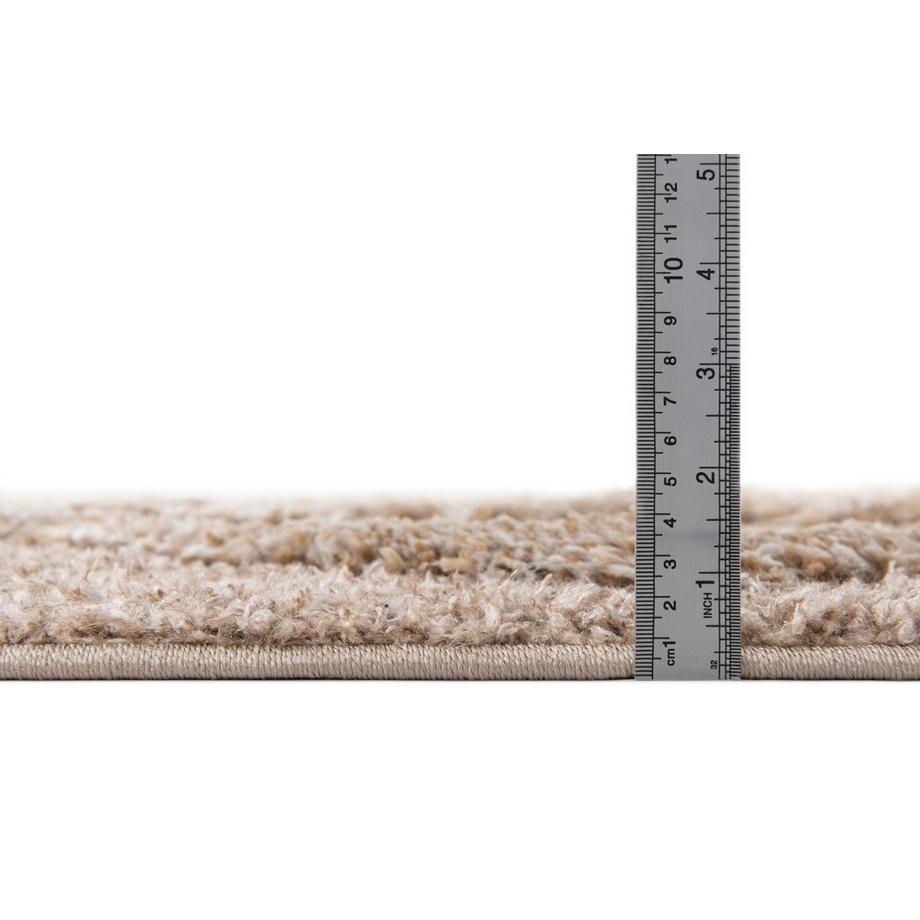 Hadorn Tapis Thun Tribus  