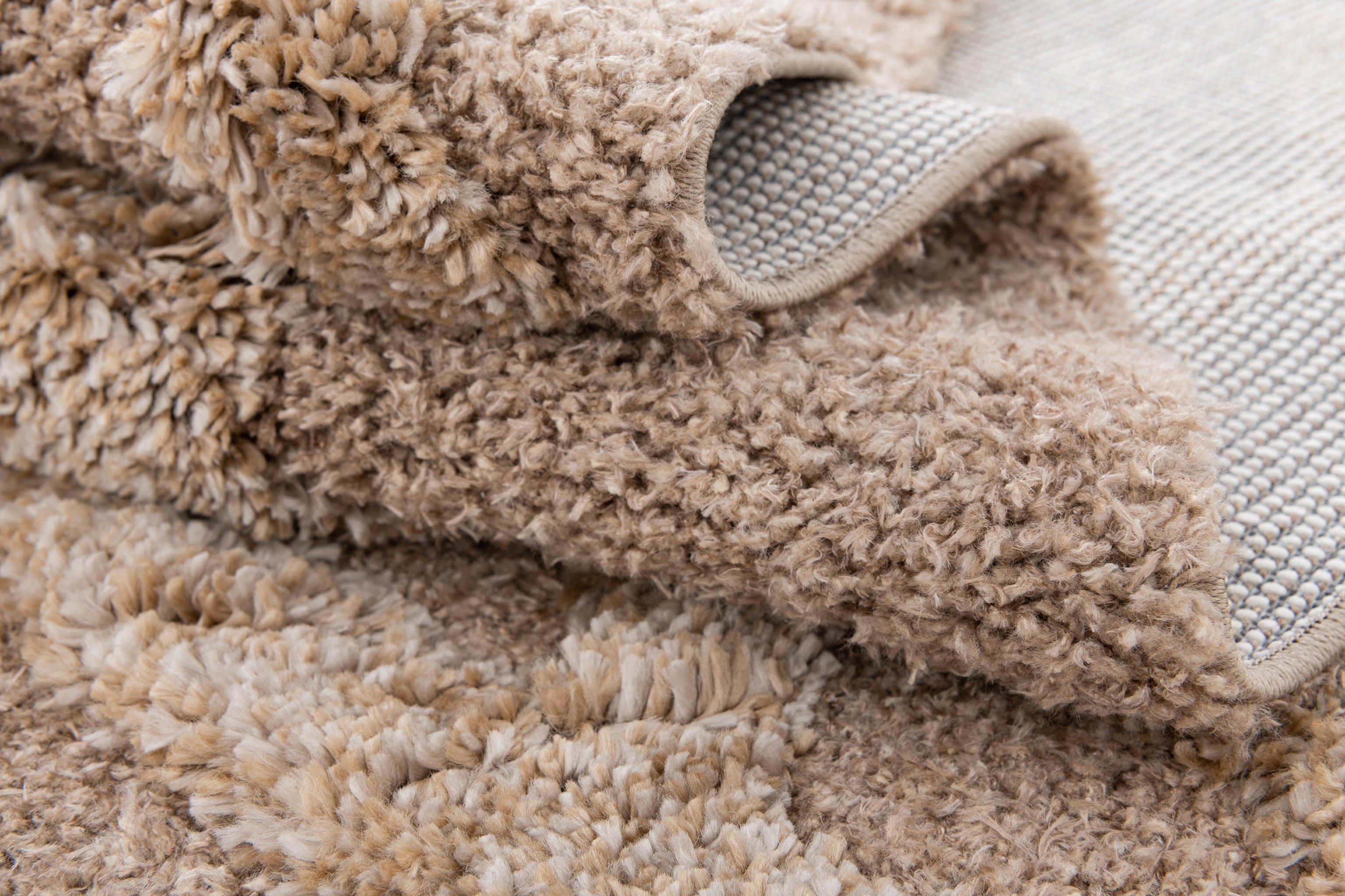 Hadorn Tappeto Thun Tribus  