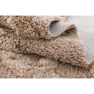 Hadorn Tappeto Thun Tribus  