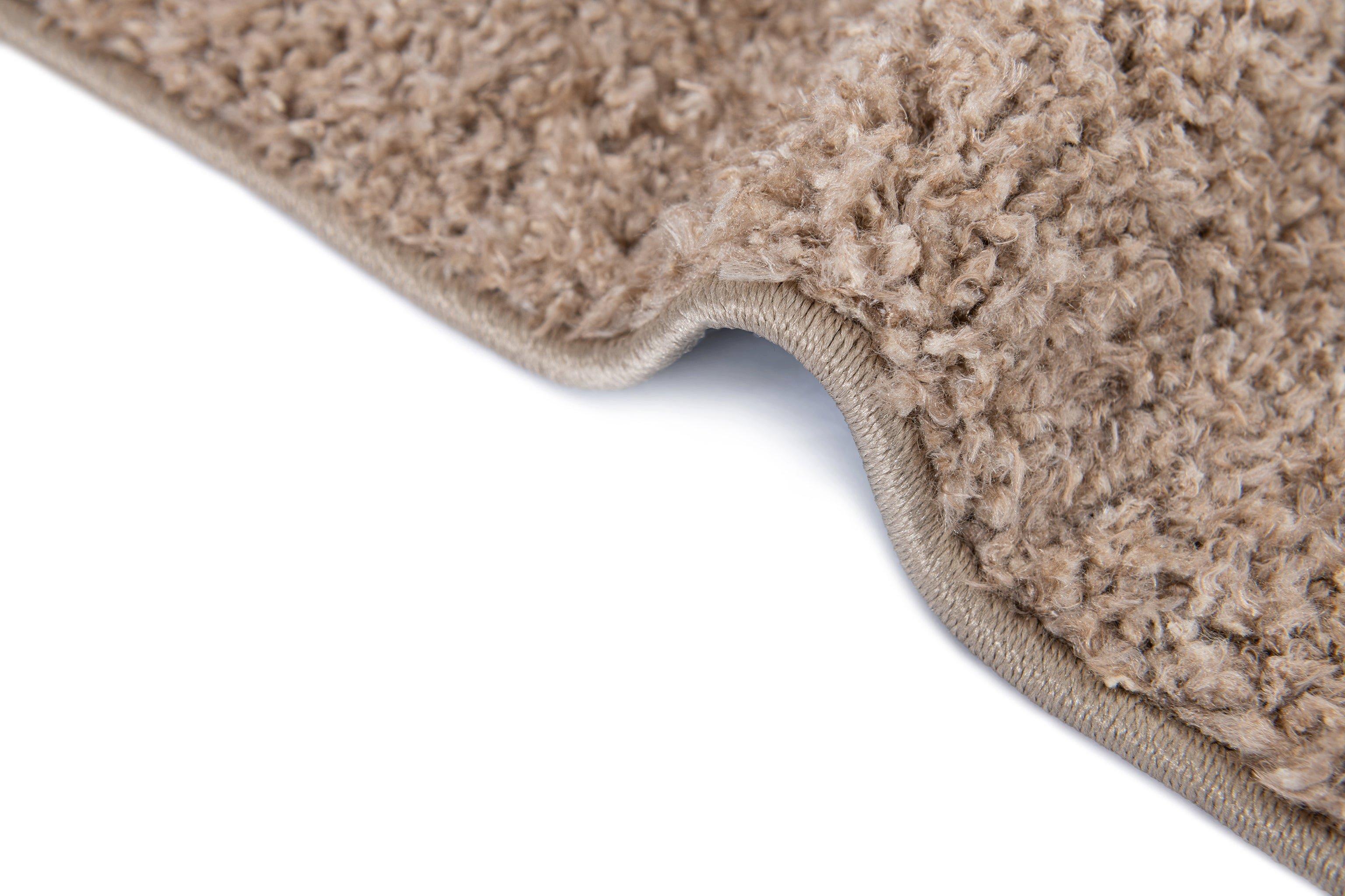 Hadorn Tappeto Thun Tribus  