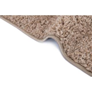 Hadorn Tappeto Thun Tribus  