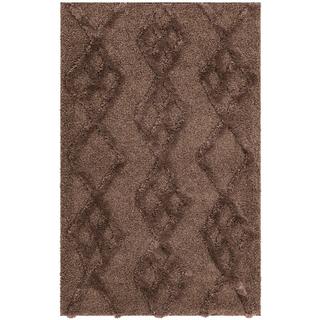 Hadorn Tappeto Thun Tribus  