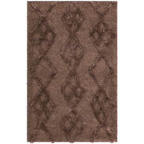 Hadorn Tappeto Thun Tribus  