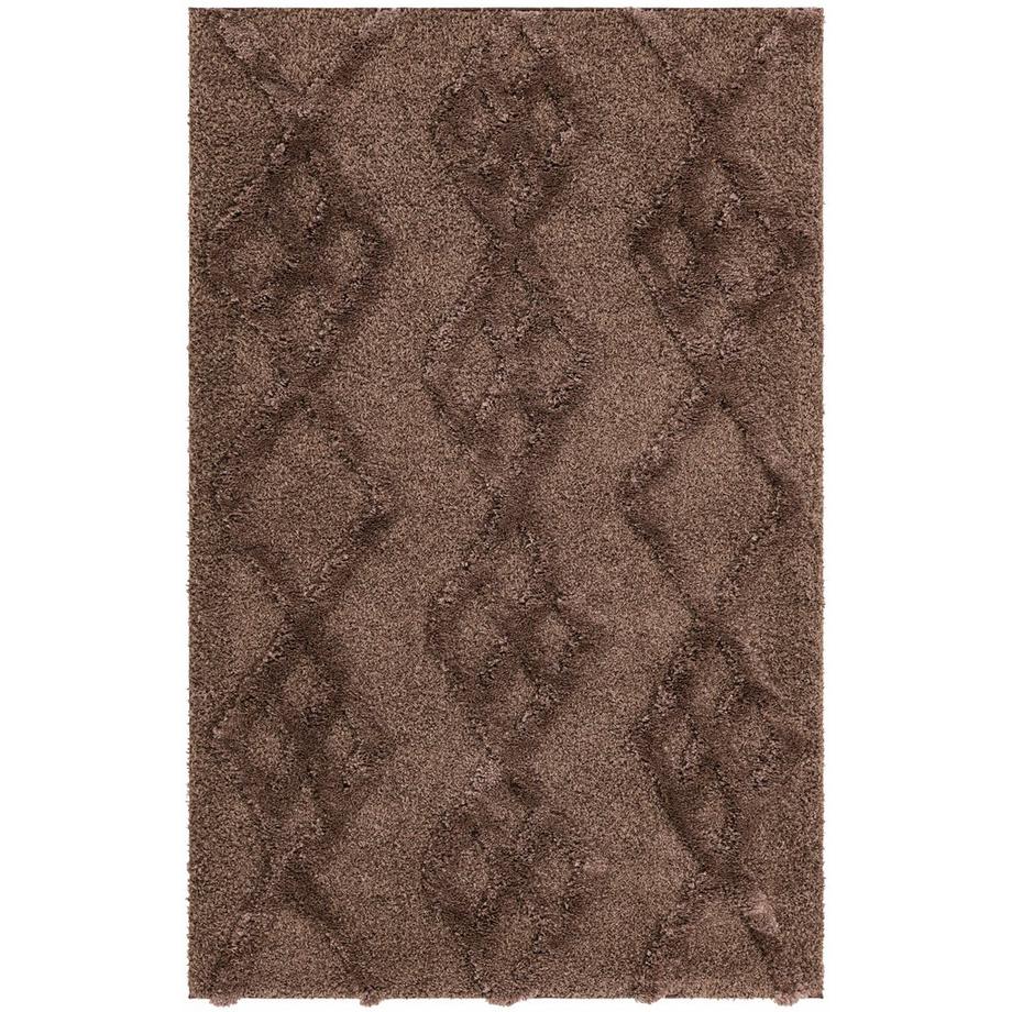 Hadorn Tapis Thun Tribus  