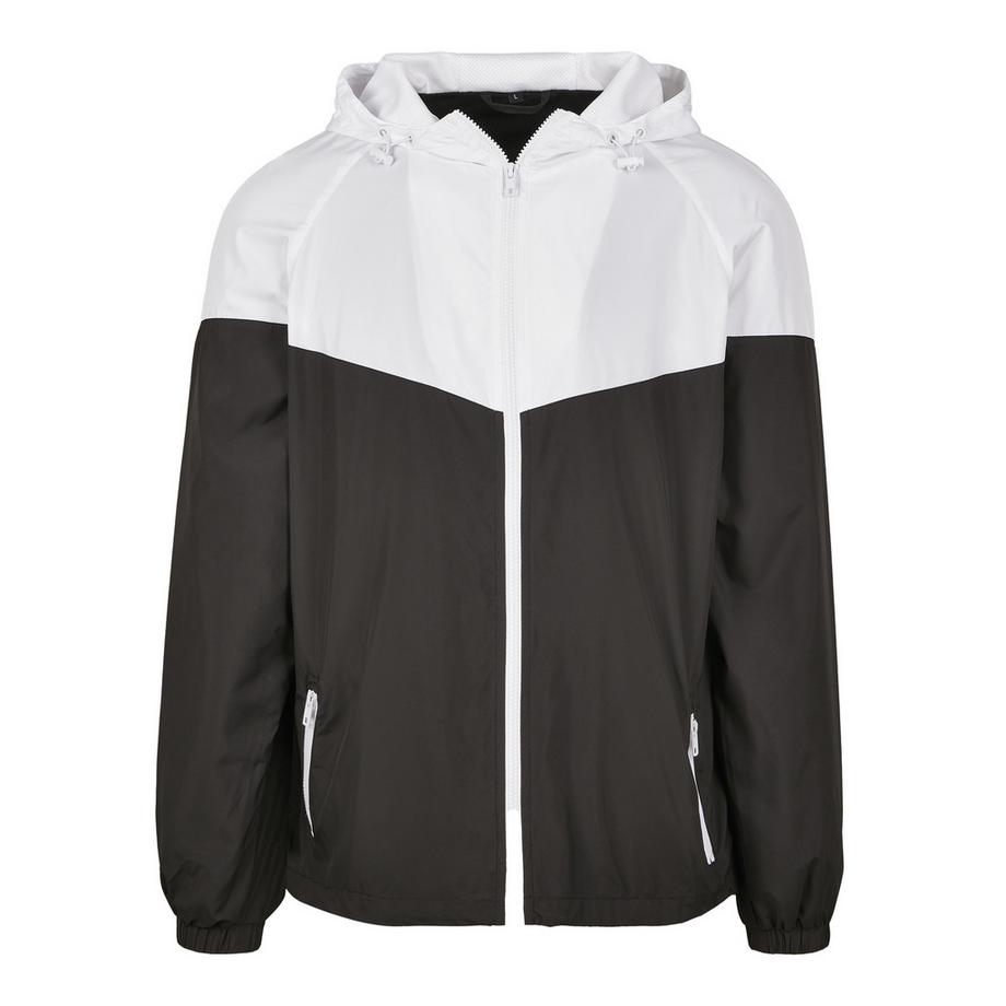 Windrunner Jacke
