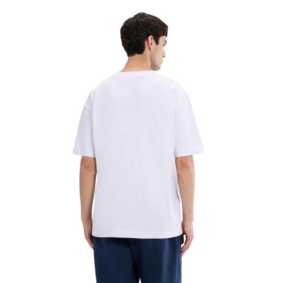 Ellesse  Suisio TShirt 