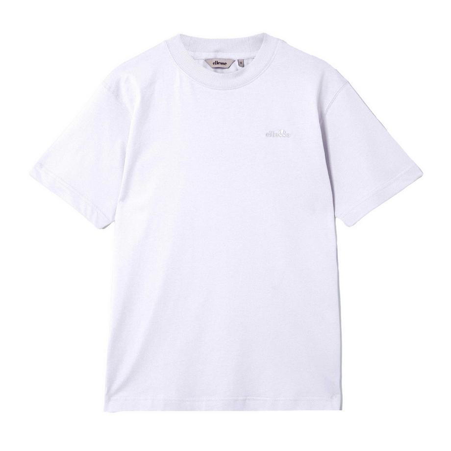 Suisio TShirt