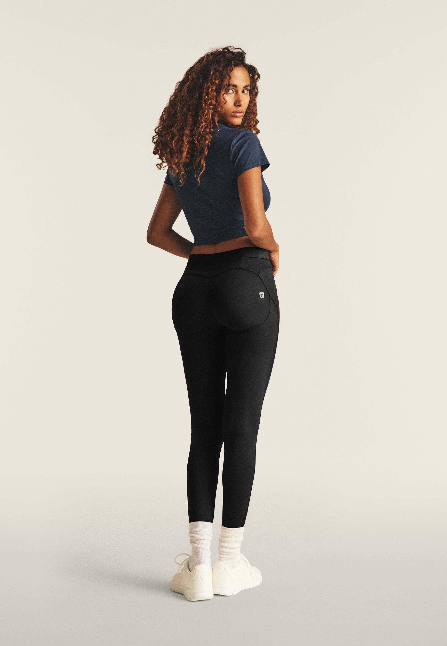 FREDDY WRUPY4RS2510REC Leggings  