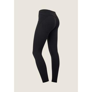 FREDDY WRUPY4RS2510REC Leggings  