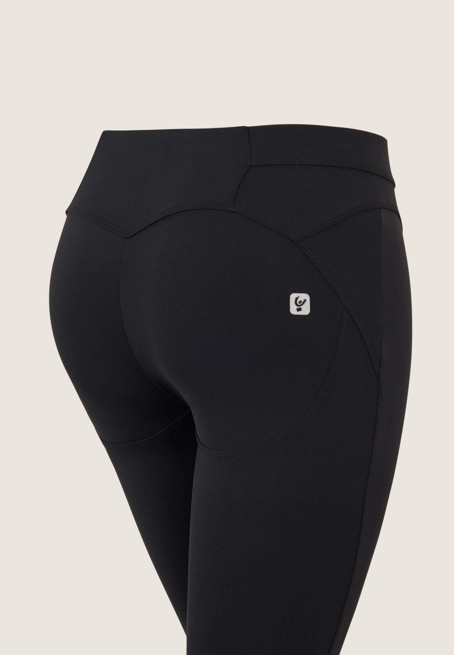 FREDDY WRUPY4RS2510REC Leggings  