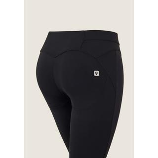 FREDDY WRUPY4RS2510REC Leggings  