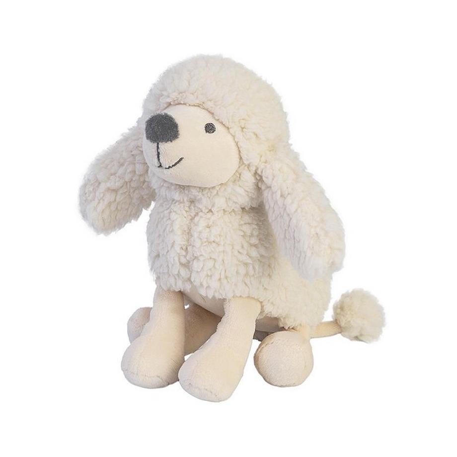 Happy Horse  Pudel Peter (18cm) 