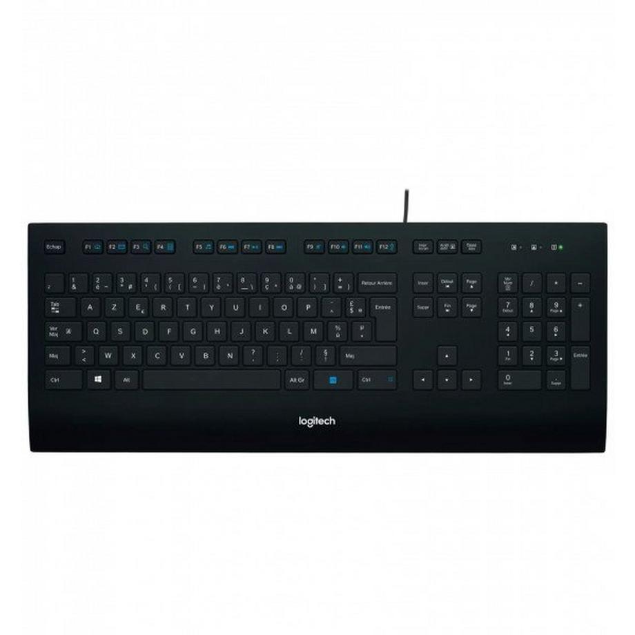 K280e (FR, Kabelgebunden)