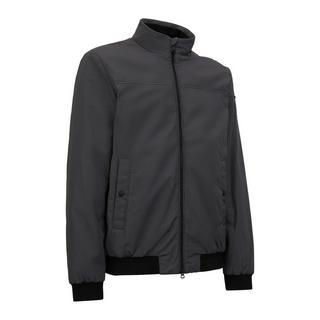 GEOX  blouson litio 