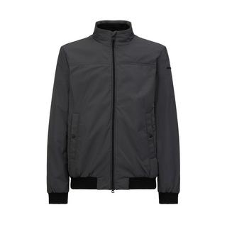 GEOX  blouson litio 