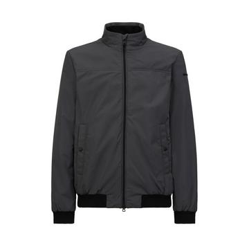 blouson litio