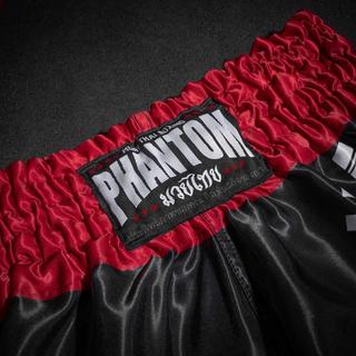 Phantom Athletics  Muay Thai Shorts Tiger Unit 