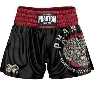 Phantom Athletics  Muay Thai Shorts Tiger Unit 