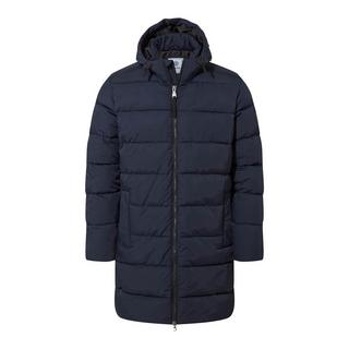 Tog24  Veste matelassée RADLEY 