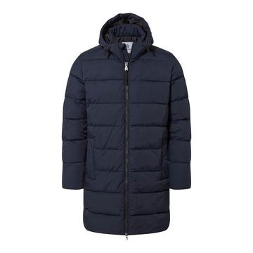 Radley Steppjacke