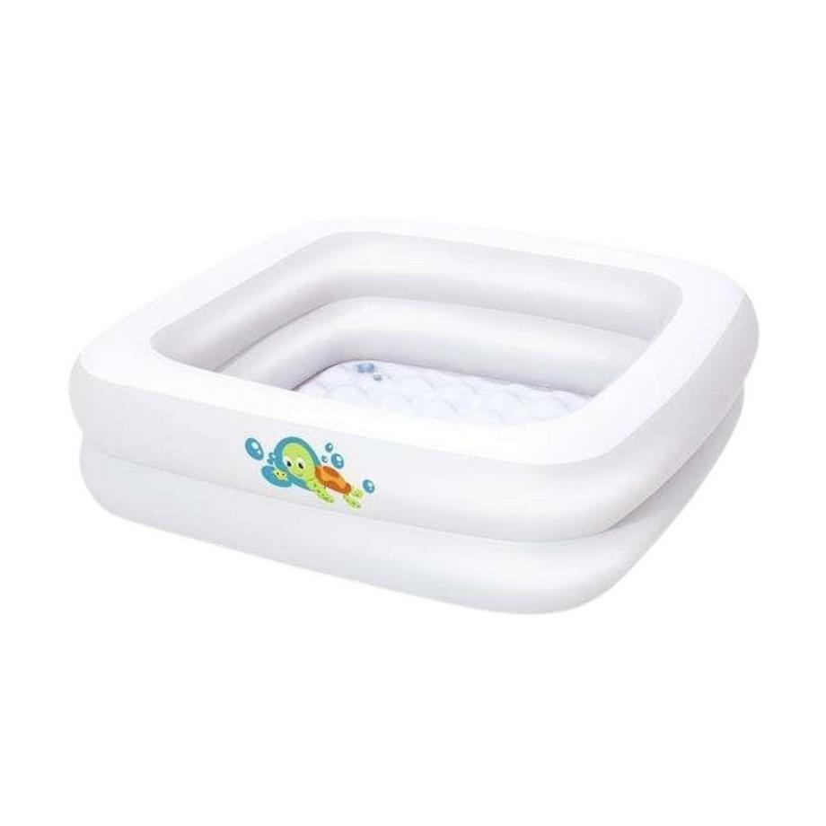 Bestway  Piscina gonfiabile BESTWAY 51116 