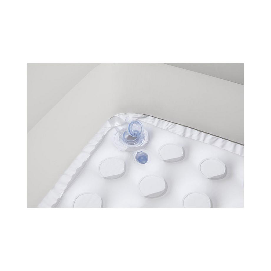 Bestway  BESTWAY 51116 aufblasbarer Pool 