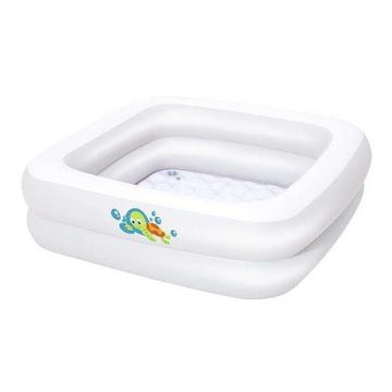 BESTWAY 51116 aufblasbarer Pool