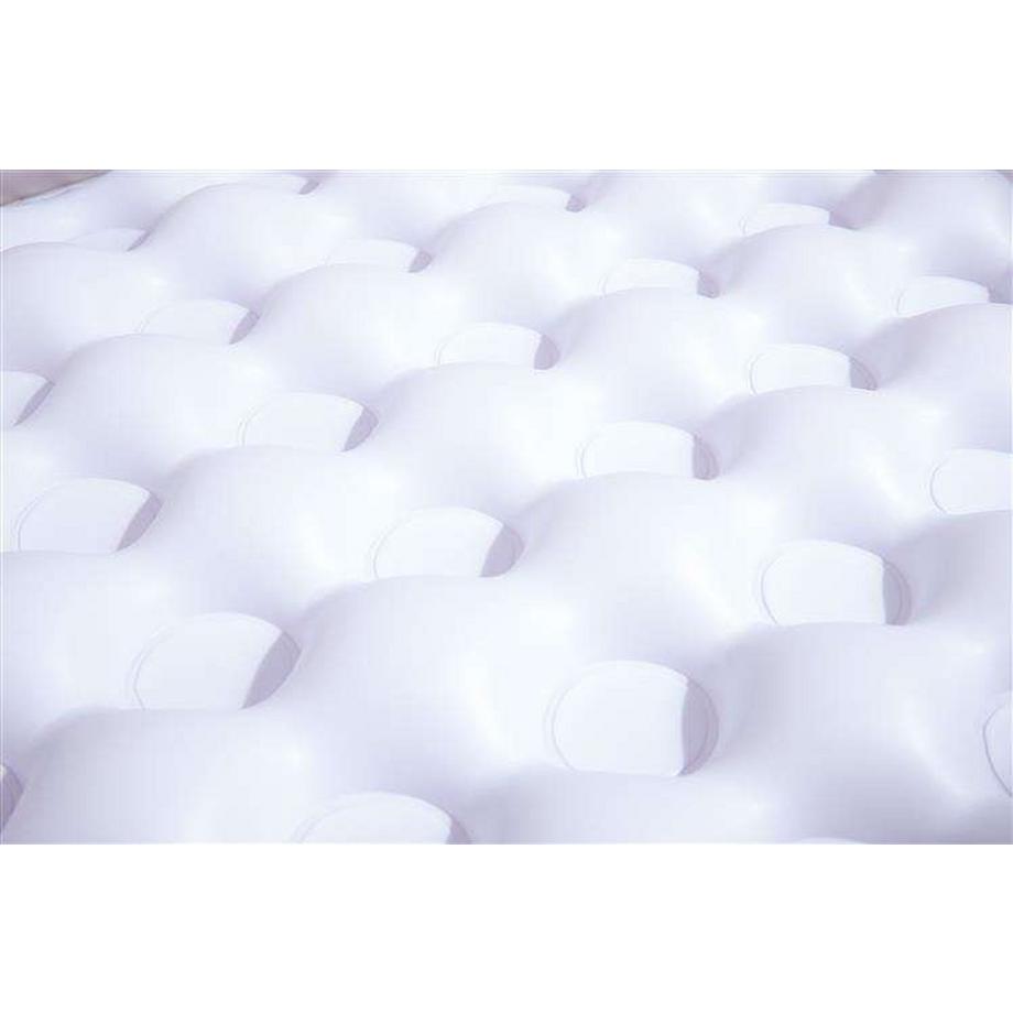 Piscina gonfiabile BESTWAY 51116