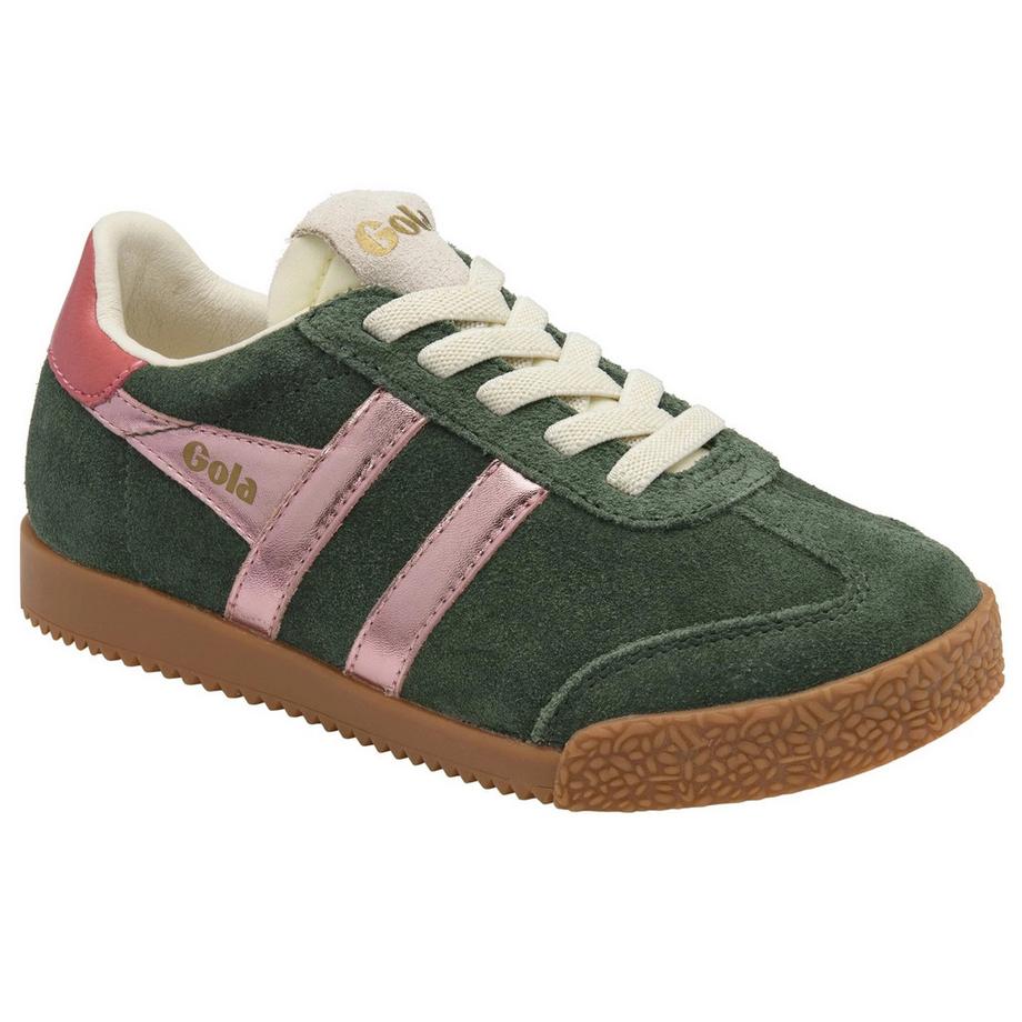 gola Elan Glitz Sneakers  