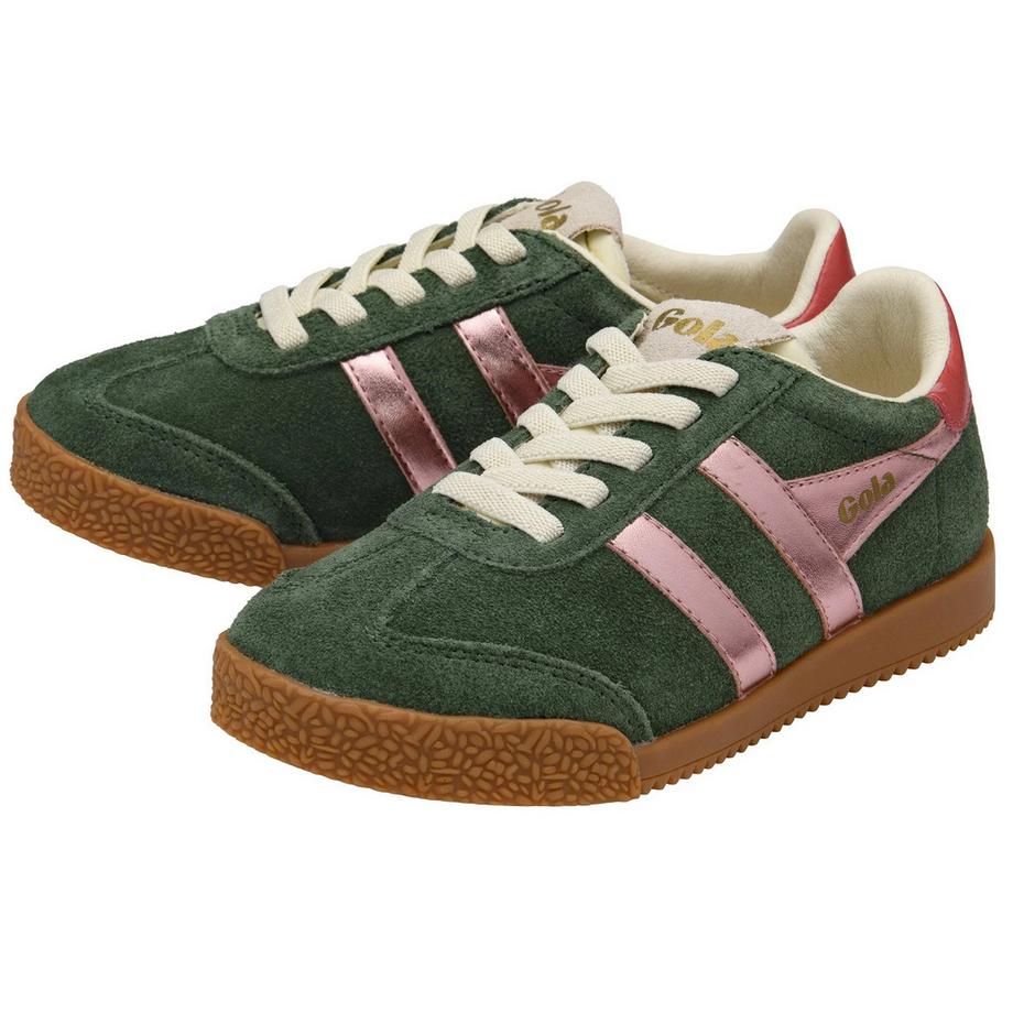 gola Elan Glitz Sneakers  