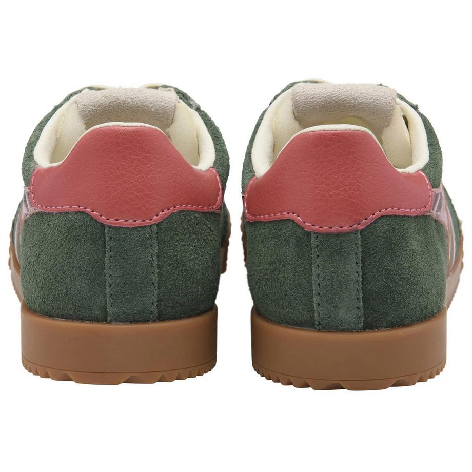 gola Elan Glitz Sneakers  