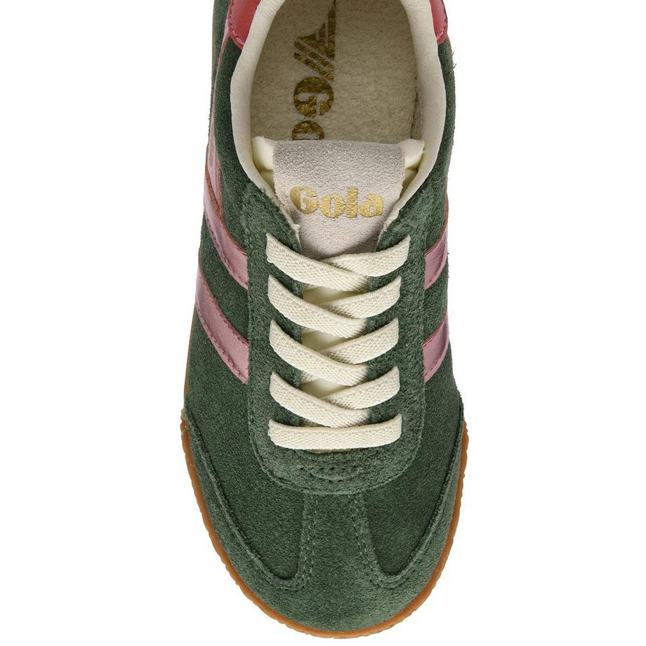 gola Elan Glitz Sneakers  