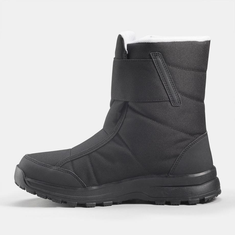 QUECHUA Bottes de neige - SH100  